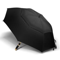 Adventura Sports Umbrella - image 2