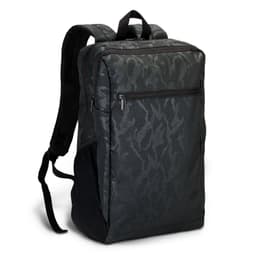 Urban Camo Backpack - image 1