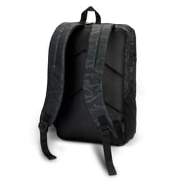 Urban Camo Backpack - image 3