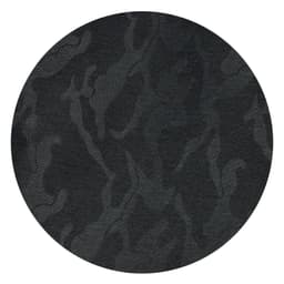 Urban Camo Backpack - image 4