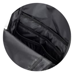 Urban Camo Backpack - image 6