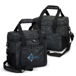 Urban Camo Cooler Bag - image 3
