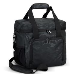 Urban Camo Cooler Bag - image 1
