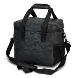 Urban Camo Cooler Bag - image 2