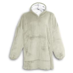 Nimbus Blanket Hoodie - image 1
