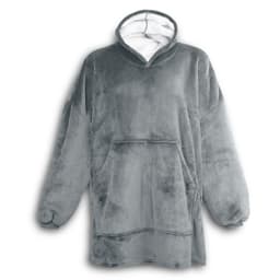 Nimbus Blanket Hoodie - image 2