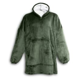 Nimbus Blanket Hoodie - image 3