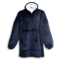 Nimbus Blanket Hoodie - image 4