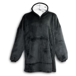 Nimbus Blanket Hoodie - image 5