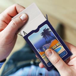 Vegas Playing Cards - image 4