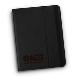 Milena Tablet Case - image 2