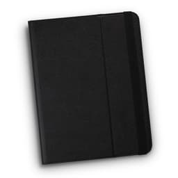 Milena Tablet Case - image 1