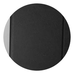 Milena Tablet Case - image 5
