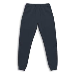 TRENDSWEAR Haven Unisex Sweatpants - image 5