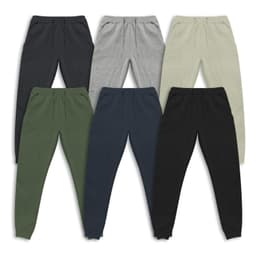 TRENDSWEAR Haven Unisex Sweatpants - image 13