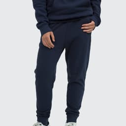 TRENDSWEAR Haven Unisex Sweatpants - image 8