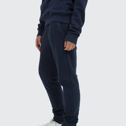 TRENDSWEAR Haven Unisex Sweatpants - image 9