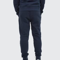 TRENDSWEAR Haven Unisex Sweatpants - image 10