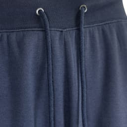TRENDSWEAR Haven Unisex Sweatpants - image 11