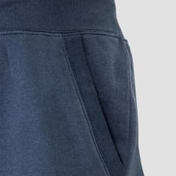 TRENDSWEAR Haven Unisex Sweatpants - image 12