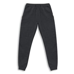 TRENDSWEAR Haven Unisex Sweatpants - image 1