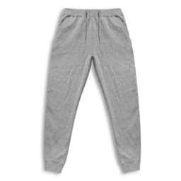 TRENDSWEAR Haven Unisex Sweatpants - image 2