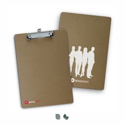 Classic Clipboard - image 2