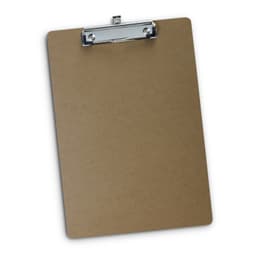Classic Clipboard - image 1