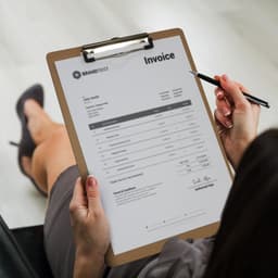 Classic Clipboard - image 5