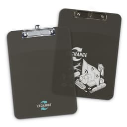 Ruler Clipboard - image 2