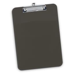 Ruler Clipboard - image 1
