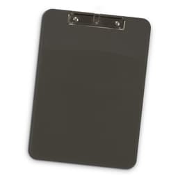 Ruler Clipboard - image 3