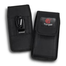 Knight Phone Pouch - image 2