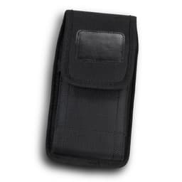 Knight Phone Pouch - image 1