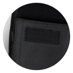 Knight Phone Pouch - image 6