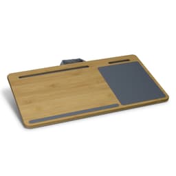 NATURA Bamboo Lap Desk - image 5