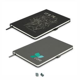 Petros Stone Paper Notebook - image 9