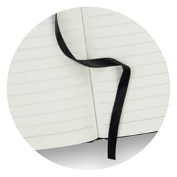 Petros Stone Paper Notebook - image 11