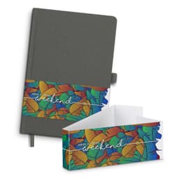 Petros Stone Paper Notebook - image 12