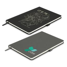 Petros Stone Paper Notebook - image 10
