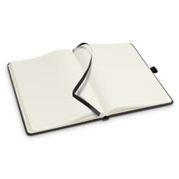 Petros Stone Paper Notebook - image 5