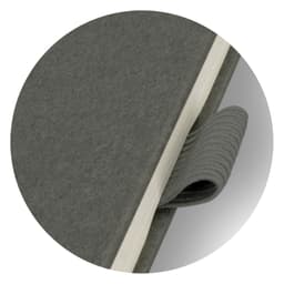Petros Stone Paper Notebook - image 6
