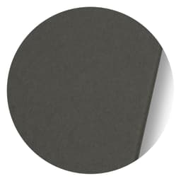 Petros Stone Paper Notebook - image 7