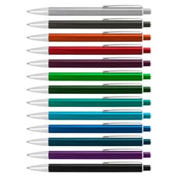 Toledo Pen - image 13
