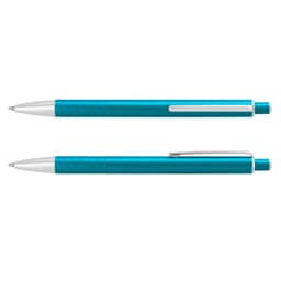 Toledo Pen - image 9