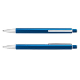 Toledo Pen - image 14