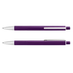Toledo Pen - image 11