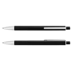 Toledo Pen - image 12