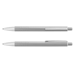Toledo Pen - image 1