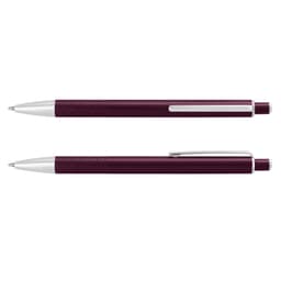 Toledo Pen - image 5